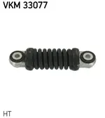  VKM 33077 uygun fiyat ile hemen sipariş verin!